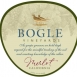 Bogle Merlot 2017